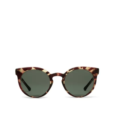 KOMONO Lunettes de soleil  Lulu