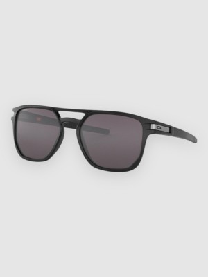 OAKLEY Lunettes de soleil Latch Beta OO9436 Noir 