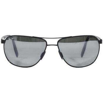 MAUI JIM Lunettes de soleil  CASTLES 9E6B57Q0U 728-2M