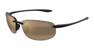 MAUI JIM Lunettes de soleil  HO'OKIPA 8ZR74YS0U H407-02