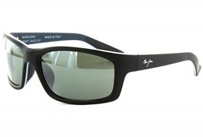 MAUI JIM Lunettes de soleil  KANAIO COAST MJ0766S-001 766-02MD