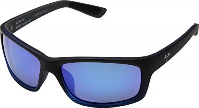 MAUI JIM Lunettes de soleil  KANAIO COAST MJ0766S-002 B766-08C