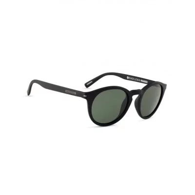 MUNDAKA Lunettes de soleil  Endless