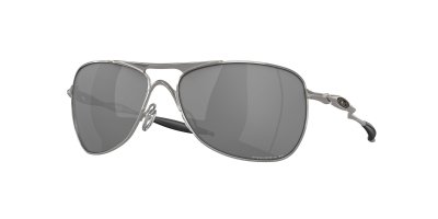 OAKLEY Lunettes De Soleil  Crosshair Homme - Oo4060-2261