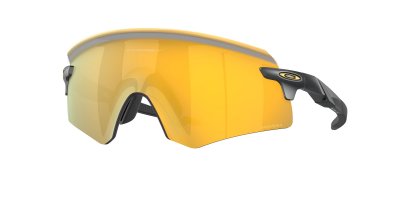 OAKLEY Lunettes de soleil  Encoder Prizm 24K (carbone) - One Size