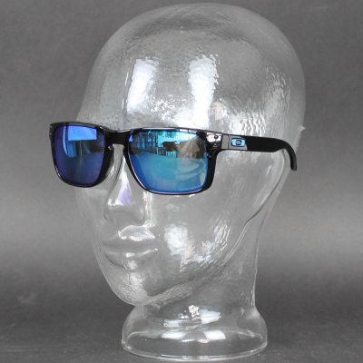 OAKLEY Lunettes de soleil  holbrook oo9102 9102f5