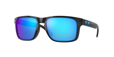 OAKLEY Lunettes de soleil  holbrook oo9102 9102f5