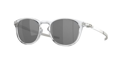 OAKLEY Lunettes de soleil  - OO9439 PITCHMAN R - Cristal
