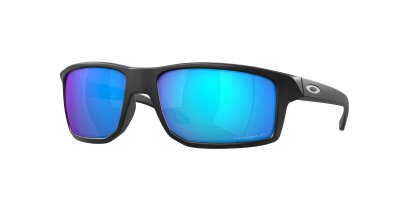 OAKLEY Lunettes de soleil  Oo9449 col. 944912 Hommes Carr&eacute; Noir