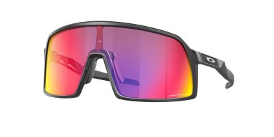 OAKLEY Lunettes de soleil  Oo9462 sutro s col. 946204 Hommes Carr&eacute; Noir
