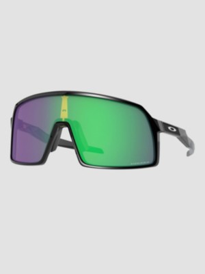 OAKLEY Lunettes de soleil  Oo9462 sutro s col. 946206 Hommes Carr&eacute; Noir
