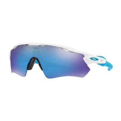 OAKLEY Lunettes de soleil  RADAR EV PATH OO 9208 920857 