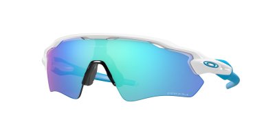 OAKLEY Lunettes de soleil  RADAR EV PATH OO 9208 920857 