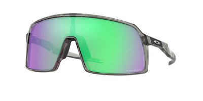 OAKLEY Lunettes de soleil  Sutro Prizm Jade (route) - One Size