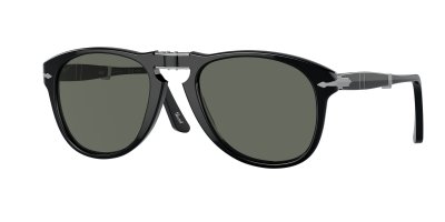 PERSOL Lunettes de soleil  PO 0714 95/58 Folding 54/21