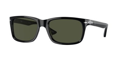 PERSOL Lunettes de soleil  PO 3048S 95/31 58/19