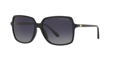 MICHAEL KORS Lunettes de soleil polaris&eacute;es ISLE OF PALMS MK2098U