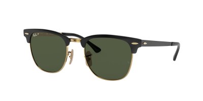RAY BAN Lunettes de soleil polaris&eacute;es RB3716