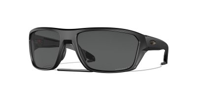 OAKLEY Lunettes de soleil polaris&eacute;es Split Shot OO9416