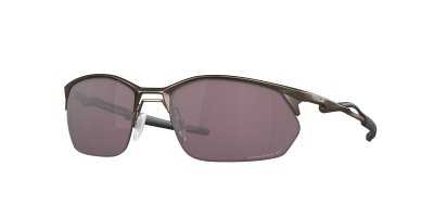 OAKLEY Lunettes de soleil polaris&eacute;es WIRE TAP 2.0 OO4145