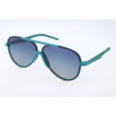POLAROID Lunettes de  soleil   PLD-6017-S -VWA-WJ