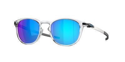 OAKLEY Lunettes de soleil pour homme  Cristal OO 9439 04 PITCHMAN 50