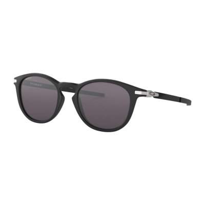OAKLEY Lunettes de soleil pour homme  Noir OO 9439 01 PITCHMAN 50