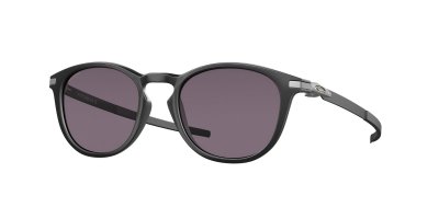 OAKLEY Lunettes de soleil pour homme  Noir OO 9439 01 PITCHMAN 50