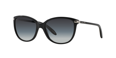 RALPH Lunettes de soleil RA5160 Noir  EYEWEAR