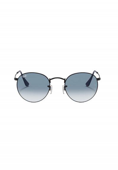RAY BAN Lunettes de soleil RAY-BAN RB 3447 006/3F Round Metal 50/21