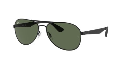 RAY BAN Lunettes de soleil RAY-BAN RB 3549 006/71 61/16