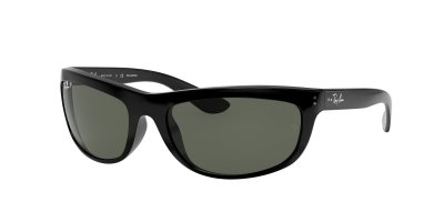 RAY BAN Lunettes de soleil RAY-BAN RB 4089 601/58 Balorama 62/19