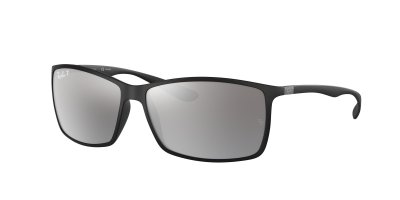 RAY BAN Lunettes de soleil RAY-BAN RB 4179 601S82 LITEFORCE 62/13
