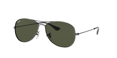 RAY BAN Lunettes de soleil Ray-Ban RB3362 004