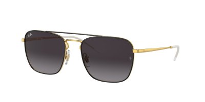 RAY BAN Lunettes de soleil Ray-Ban RB3588 90548G 55