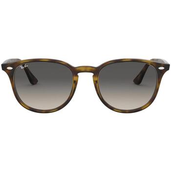 RAY BAN Lunettes de soleil Ray-Ban RB4259 710/11 51