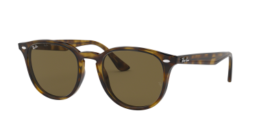 RAY BAN Lunettes de soleil Ray-Ban RB4259 710/73 51