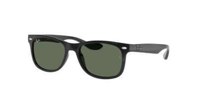 RAY BAN Lunettes de soleil  RJ9052S -100-71 Noir
