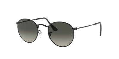 RAY BAN Lunettes de soleil RayBan RB 3447N 002/71 50 mm