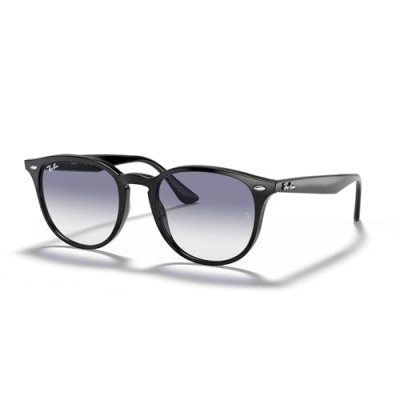 RAY BAN Lunettes de soleil RB4259 Noir 
