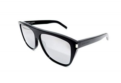 SAINT LAURENT Lunettes de soleil  SL 1 001 59/13