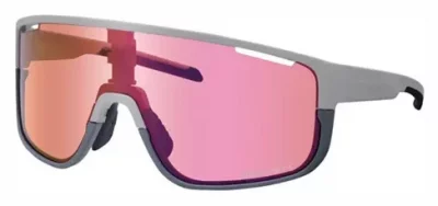 SHIMANO Lunettes de soleil  Pulsar 3