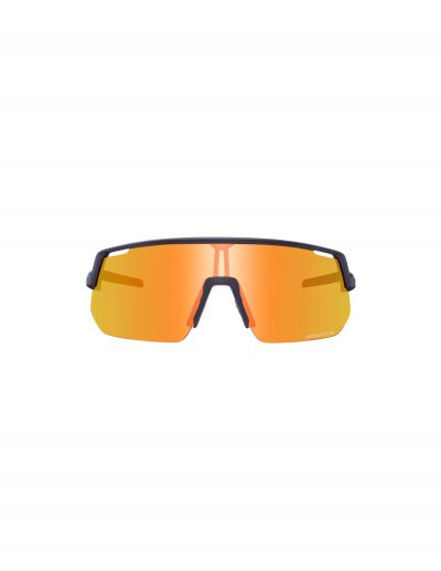 SHIMANO Lunettes de soleil  Technium L 2