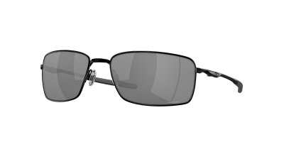 OAKLEY Lunettes de soleil SQUARE WIRE OO4075