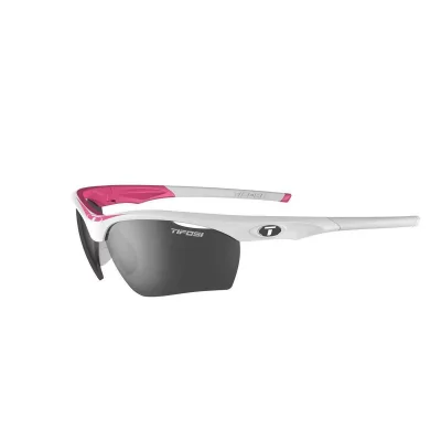 TIFOSI Lunettes de soleil  Eyewear Vero 2018, Race Pink