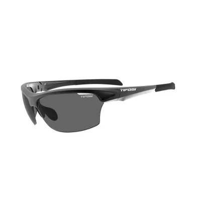 TIFOSI Lunettes de soleil  Intense - Taille unique Noir