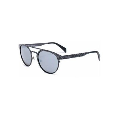 ITALIA INDEPENDENT Lunettes de soleil Unisexe  0020-153-000 (51 mm)