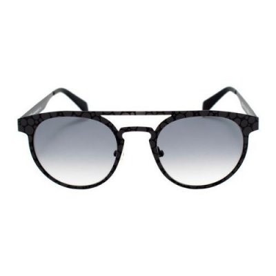 ITALIA INDEPENDENT Lunettes de soleil Unisexe  0020T-DTS-030 (&oslash; 51 mm)