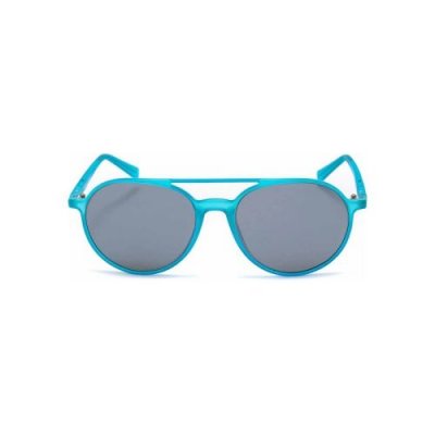 ITALIA INDEPENDENT Lunettes de soleil Unisexe  0038-027-000 (53 mm)