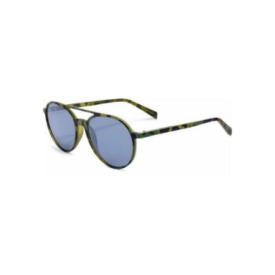 ITALIA INDEPENDENT Lunettes de soleil Unisexe  0038-035-000 (53 mm)
